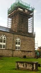 stcronans 1830.jpg
